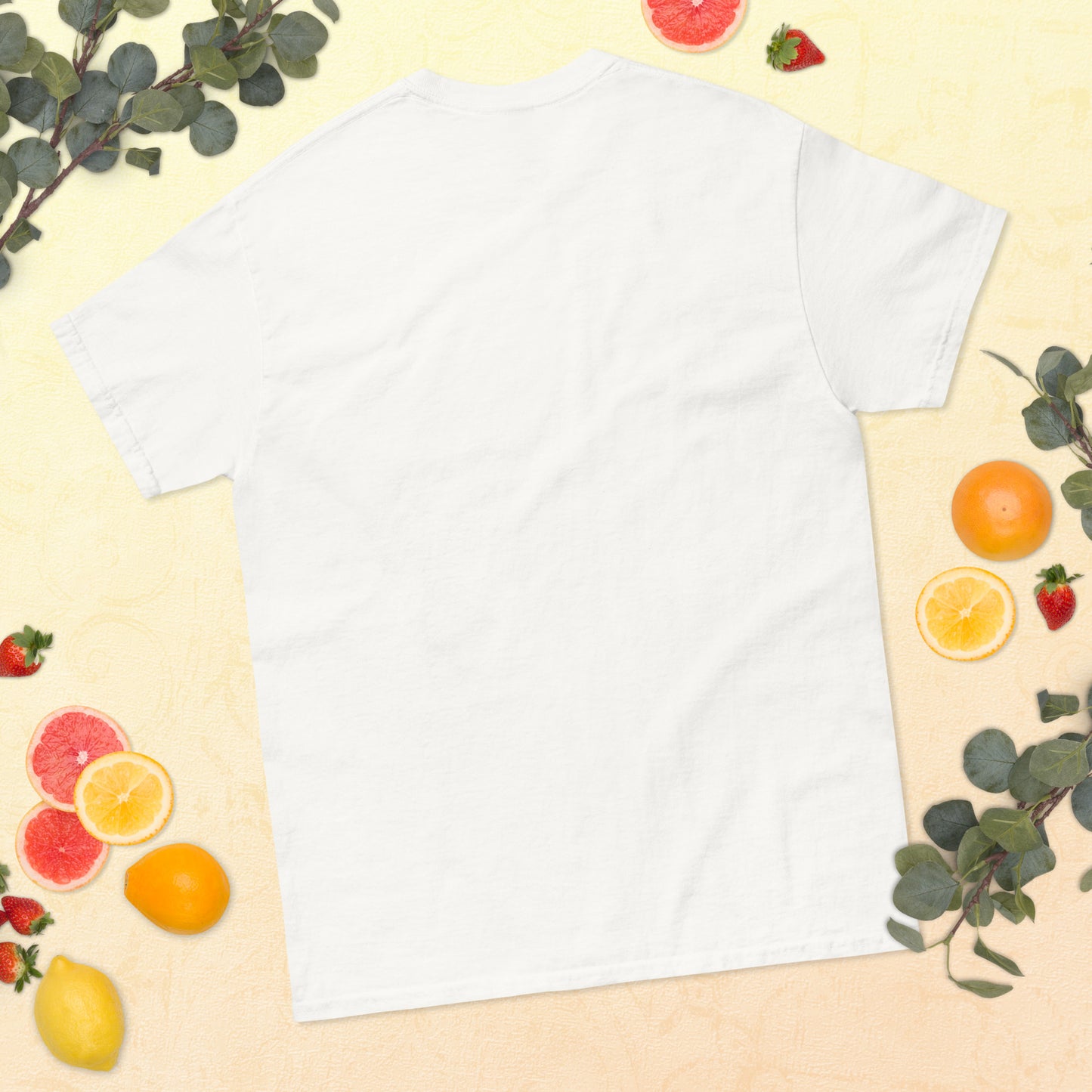 Bee You Apparel | Men's classic tee